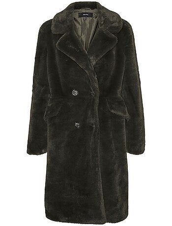 Abrigo Vero Moda para Mujer