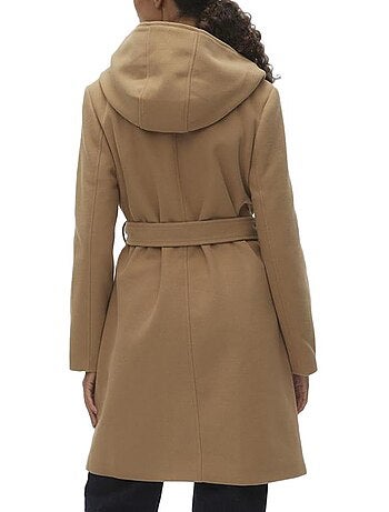 Abrigo Vero Moda para Mujer