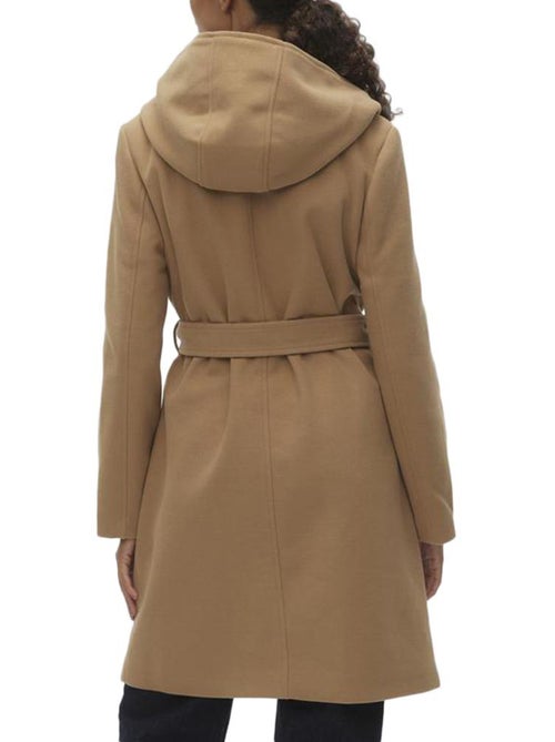 Abrigo Vero Moda para Mujer - Kiabi