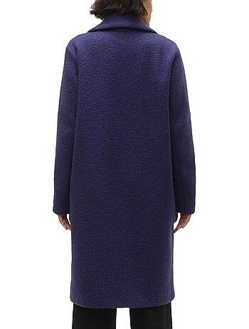 Abrigo Vero Moda para Mujer