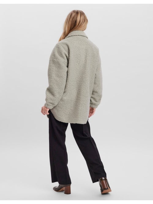 Abrigo Vero Moda - Kiabi