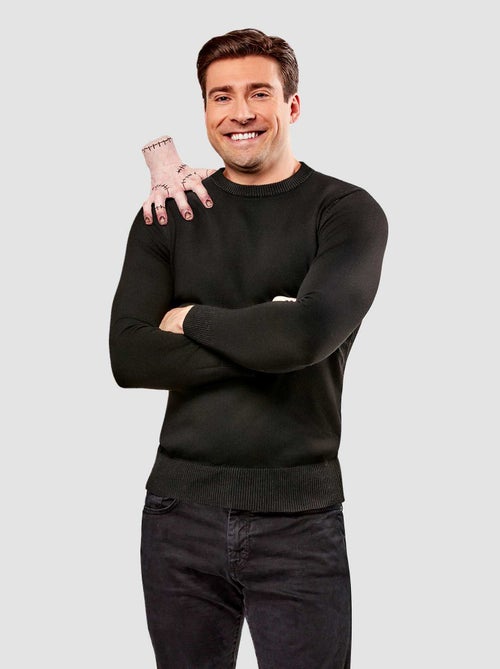 Accesorio de disfraz 'La Cosa' - Kiabi