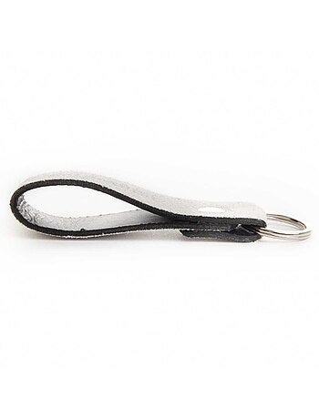 Accesorios Llaveros Cuero Purapiel