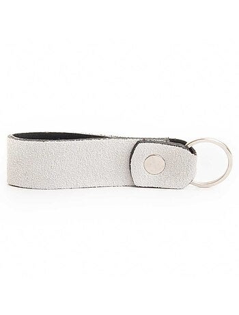 Accesorios Llaveros Cuero Purapiel