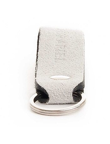 Accesorios Llaveros Cuero Purapiel