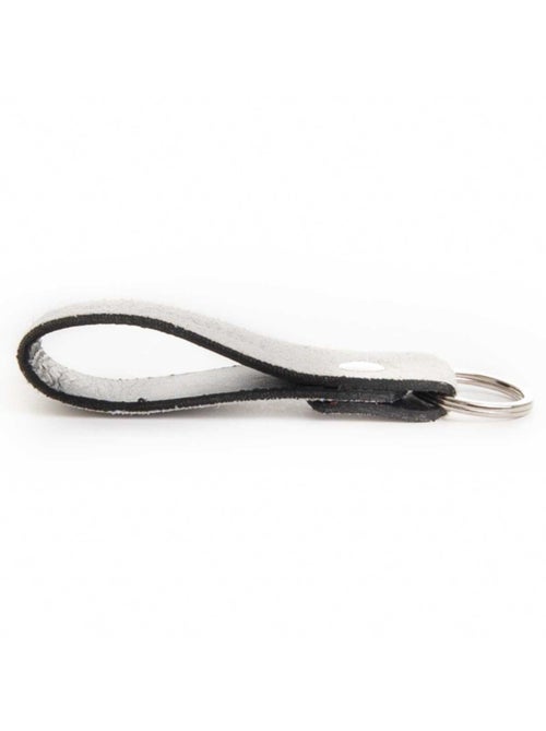 Accesorios Llaveros Cuero Purapiel - Kiabi