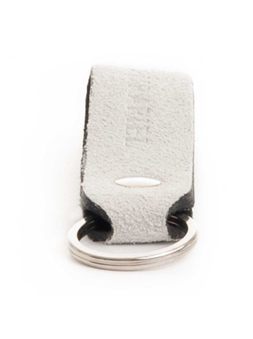 Accesorios Llaveros Cuero Purapiel - Kiabi