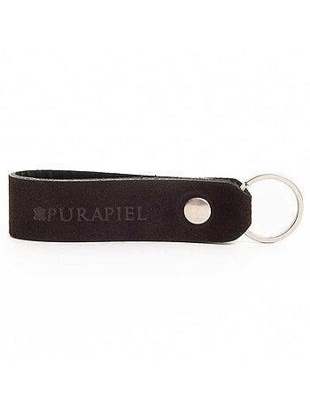 Accesorios Llaveros Cuero Purapiel