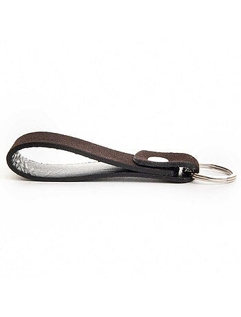 Accesorios Llaveros Cuero Purapiel