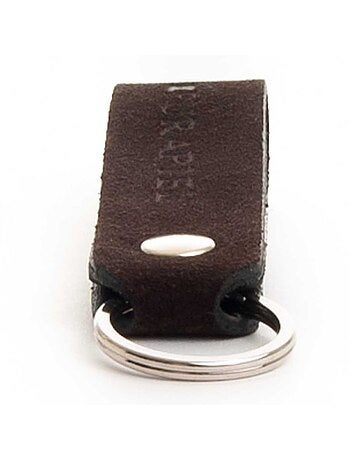 Accesorios Llaveros Cuero Purapiel