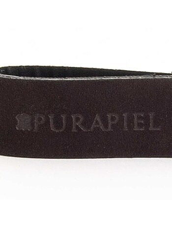 Accesorios Llaveros Cuero Purapiel