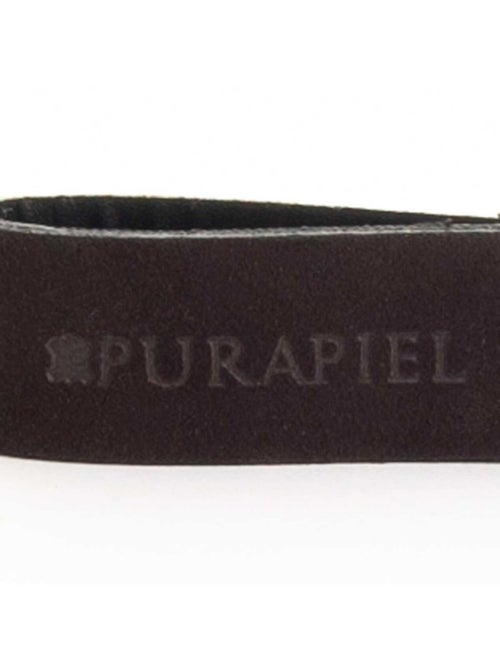 Accesorios Llaveros Cuero Purapiel - Kiabi