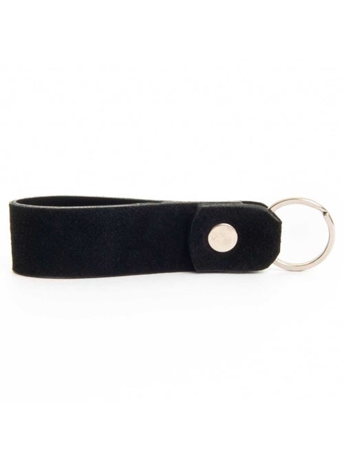 Accesorios Llaveros Cuero Purapiel - Kiabi