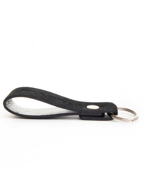 Accesorios Llaveros Cuero Purapiel - Kiabi