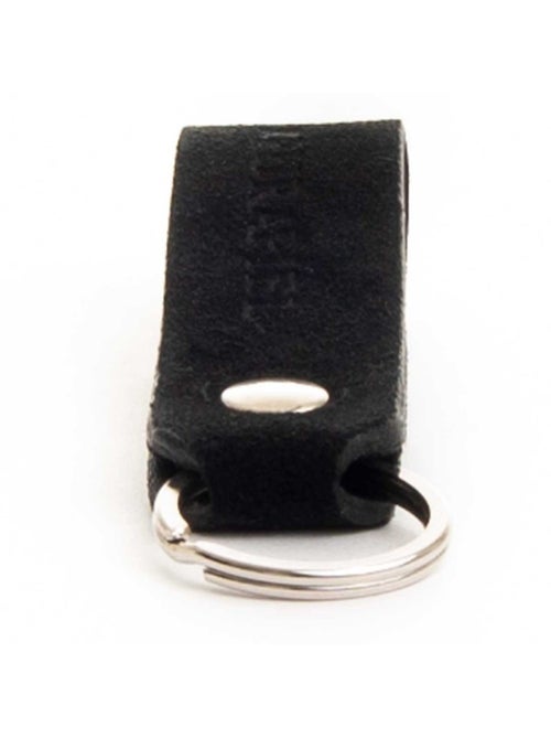 Accesorios Llaveros Cuero Purapiel - Kiabi