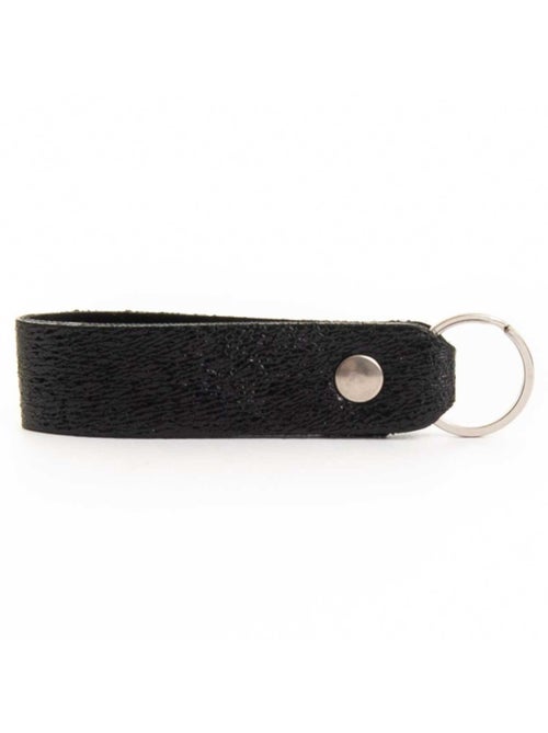 Accesorios Llaveros Cuero Purapiel - Kiabi