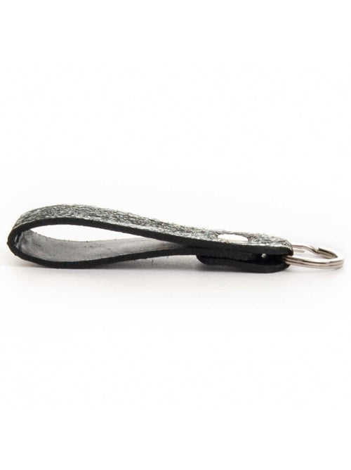 Accesorios Llaveros Cuero Purapiel - Kiabi