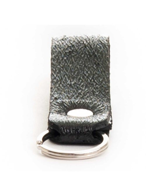 Accesorios Llaveros Cuero Purapiel - Kiabi