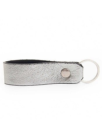Accesorios Llaveros Cuero Purapiel