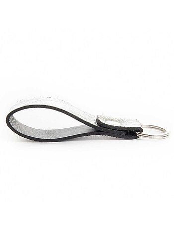 Accesorios Llaveros Cuero Purapiel