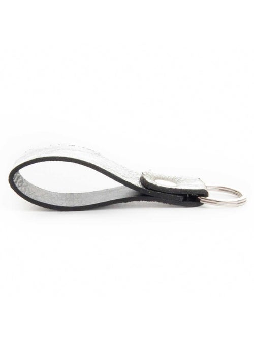 Accesorios Llaveros Cuero Purapiel - Kiabi