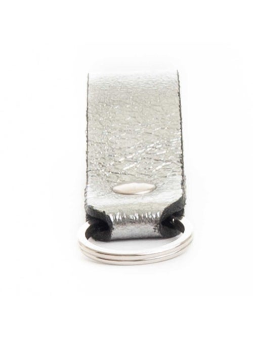 Accesorios Llaveros Cuero Purapiel - Kiabi