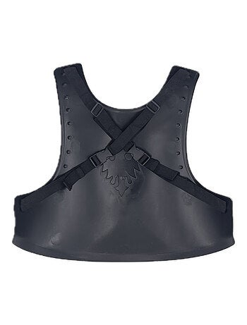 Accesorios para disfraz infantil – armadura de caballero | Labay