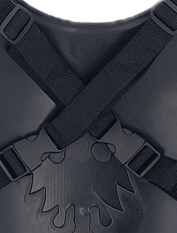 Accesorios para disfraz infantil – armadura de caballero | Labay