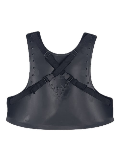 Accesorios para disfraz infantil – armadura de caballero | Labay - Kiabi