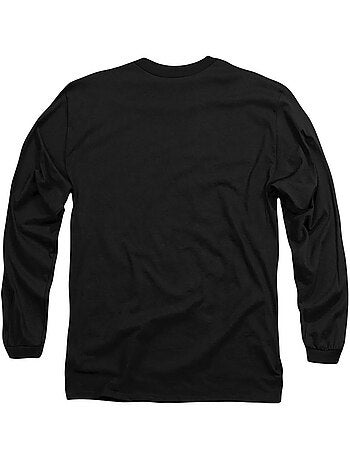 AC/DC - Camiseta Powerage Tour para Adultos Unisex