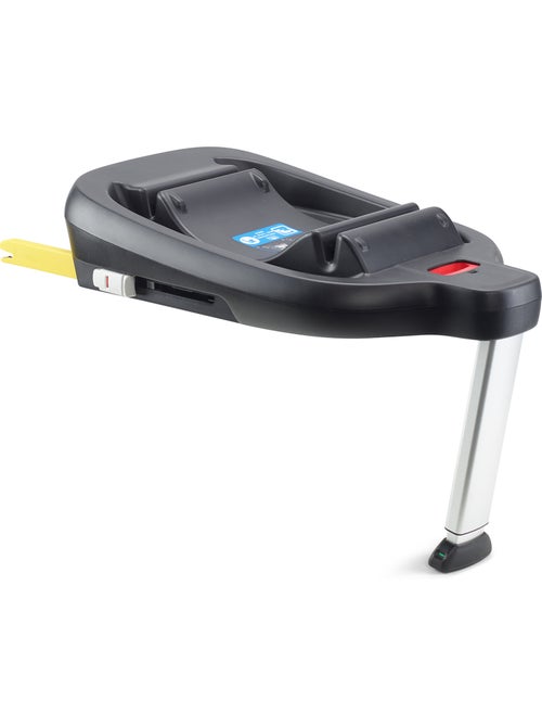 Adaptador para silla de coche para bebé travel xp - Kiabi
