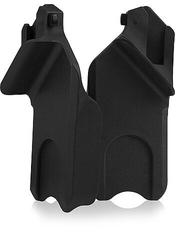 Adaptadores Cosi para cochecito LIONELO Azura - Para silla de coche Astrid i-Size