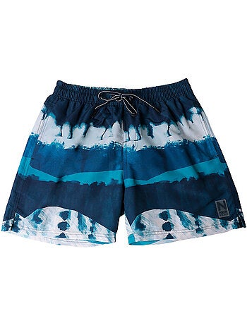 ADMAS Bañador Glaciar para Hombre