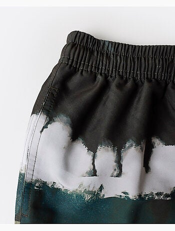 ADMAS Bañador Glaciar para Hombre
