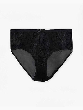 ADMAS Braga Alta Christmas con Envase Regalo para Mujer