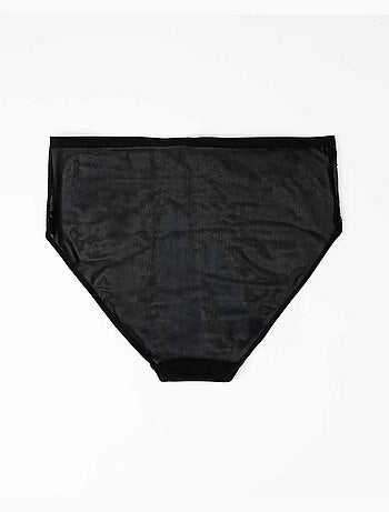 ADMAS Braga Alta Christmas con Envase Regalo para Mujer