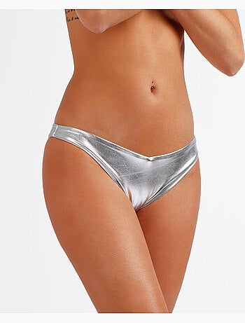 ADMAS Braga Carioca Kim K para Mujer