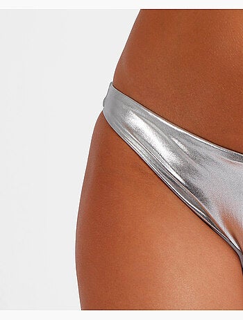 ADMAS Braga Carioca Kim K para Mujer