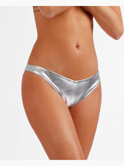 ADMAS Braga Carioca Kim K para Mujer - Kiabi ADMAS Braga Carioca Kim K para Mujer - Kiabi