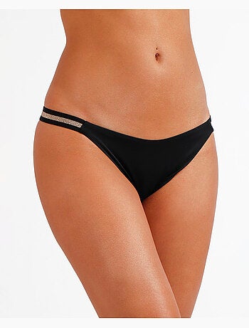 ADMAS Braga Carioca Sport Luxe para Mujer