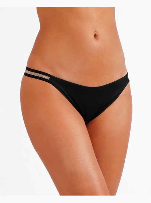 ADMAS Braga Carioca Sport Luxe para Mujer - Kiabi ADMAS Braga Carioca Sport Luxe para Mujer - Kiabi