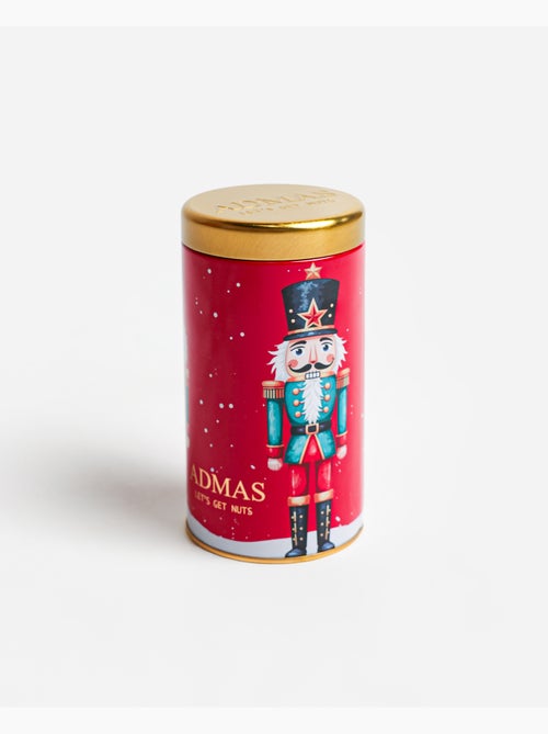 ADMAS Calzoncillo/Boxer Nutcracker para Hombre - Kiabi ADMAS Calzoncillo/Boxer Nutcracker para Hombre - Kiabi