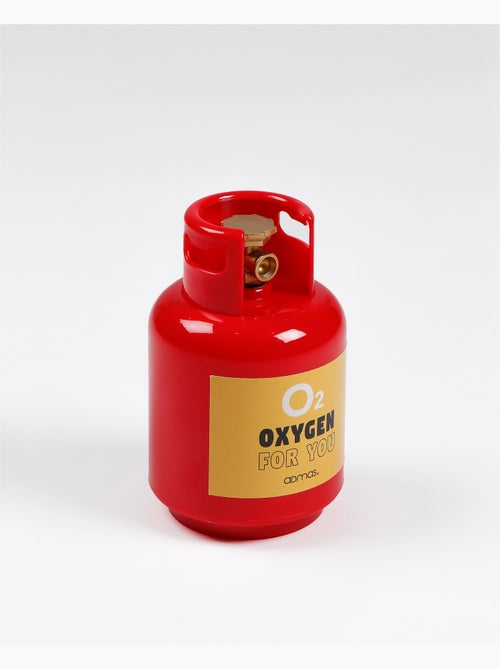 ADMAS Calzoncillo/Bóxer Oxygen para Hombre - Kiabi ADMAS Calzoncillo/Bóxer Oxygen para Hombre - Kiabi