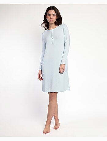 ADMAS CLASSIC Camisola Manga Larga Tapeta Romantic para Mujer