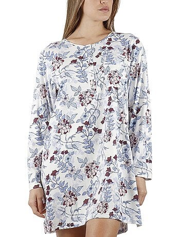 ADMAS GARDEN Camisola Manga Larga It´s Like Magic para Mujer