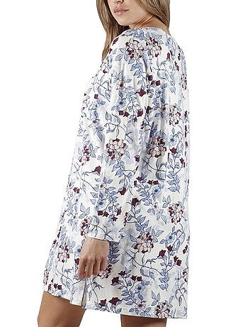 ADMAS GARDEN Camisola Manga Larga It´s Like Magic para Mujer