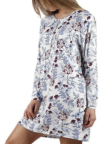 ADMAS GARDEN Camisola Manga Larga It´s Like Magic para Mujer
