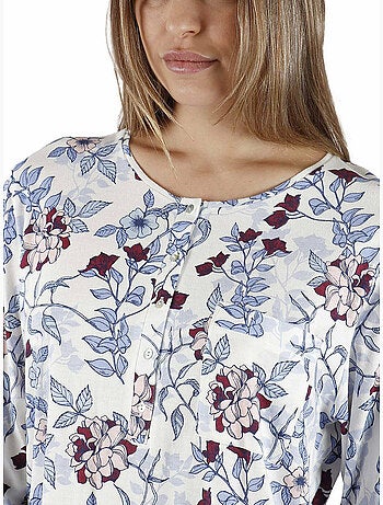 ADMAS GARDEN Camisola Manga Larga It´s Like Magic para Mujer