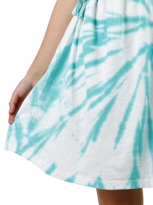 ADMAS Vestido Bright para Mujer - Kiabi
