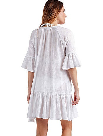 ADMAS Vestido Paradise para Mujer